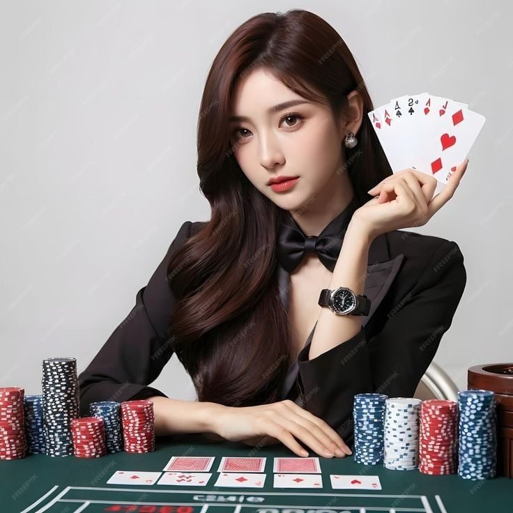 499bej