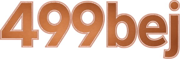 499bej লোগো